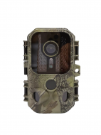 Фотоловушка Night Stalker H2, 32 GB, 16MP