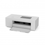 Плоттер для резки гидрогелевой пленки Mietubl MTB-CUT M188 с безлимитными резками