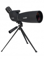 Зрительная труба SVBONY sv 28 plus