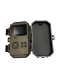 Фотоловушка Night Stalker H2, 32 GB, 16MP