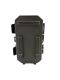 Фотоловушка Night Stalker H2, 32 GB, 16MP