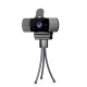 Веб-камера Focuse 1920x1080